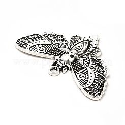 Alloy Pendant&nbsp;FIND-C014-03AS
