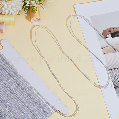 10 Yards Polyester Ribbon&nbsp;OCOR-CY0003-78A