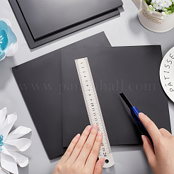 PVC Foam Boards&nbsp;DIY-OC0005-55B-02
