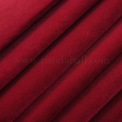 Jewelry Flocking Cloth&nbsp;TOOL-BC0008-52