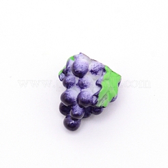Resin Beads&nbsp;RESI-CJC0001-86A