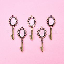 Pendant Making Sets&nbsp;DIY-PH0018-29