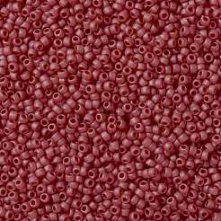 TOHO 15/0 Round Beads&nbsp;SEED-JPTR15-0005CF