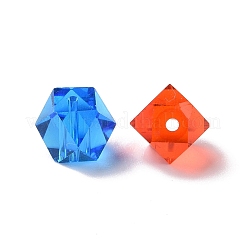 K9 Glass&nbsp;SWAR-F084-6x6mm-M