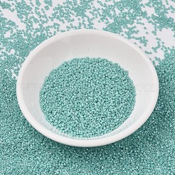 MIYUKI Delica Beads&nbsp;SEED-X0054-DB1576
