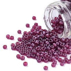 TOHO 11/0 Round Beads&nbsp;SEED-XTR11-0332F