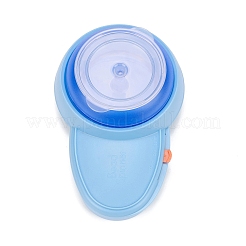 Electric Plastic Seed Bead Spinner&nbsp;TOOL-I015-01
