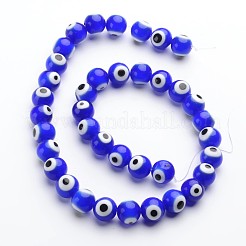 Handmade Lampwork Beads&nbsp;DF019Y