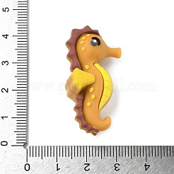 Silicone Beads&nbsp;SIL-I015-01C