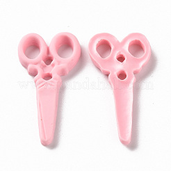 Resin Cabochons&nbsp;CRES-Q214-002