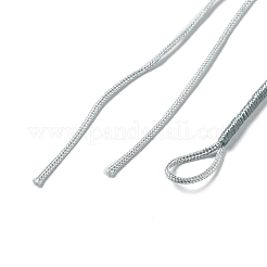 Braided Nylon Cord&nbsp;NWIR-V001-01C