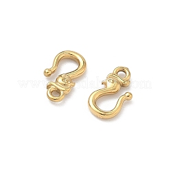 304 Stainless Steel Hooks&nbsp;STAS-Z178-31G