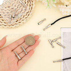 Alloy Pendants Findings&nbsp;FIND-CA0009-92A