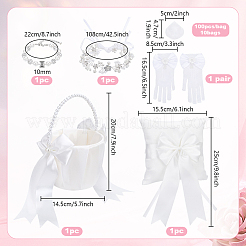 DIY Party Decoration Kits&nbsp;DIY-PH0035-65