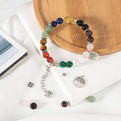 DIY Jewelry Kits&nbsp;DIY-NB0002-89