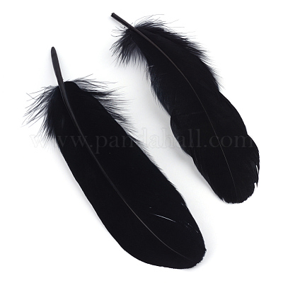 Goose Feather Costume Accessories&nbsp;X-FIND-Q044-05-1