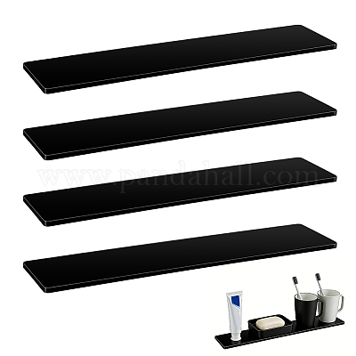 Acrylic Sheets&nbsp;DIY-WH0622-730B-1