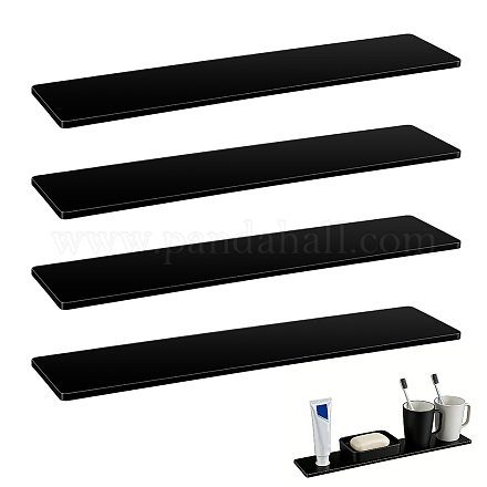 Acrylic Sheets&nbsp;DIY-WH0622-730B-1