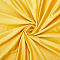 Velvet Cloth Sofa Fabric, Flat, Gold, 145cm