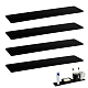 Acrylic Sheets&nbsp;DIY-WH0622-730B-1