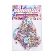 Waterproof PET Stickers Set&nbsp;DIY-Z035-02B-4
