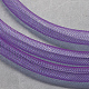 プラスチックネットスレッドコード  ミディアム蘭  10mm  30ヤード&nbsp;PNT-Q003-10mm-12-1