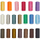 Polyester Thread&nbsp;SENE-CY0001-08-1