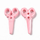 Resin Cabochons&nbsp;CRES-Q214-002-3