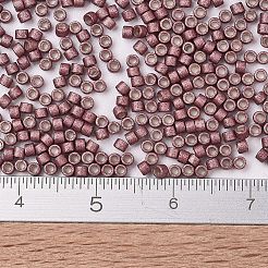 MIYUKI Delica Beads&nbsp;X-SEED-J020-DB1167