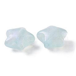 Luminous Acrylic Beads&nbsp;OACR-E010-23A