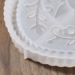 Easter DIY Candle Silicone Molds&nbsp;DIY-A056-03A