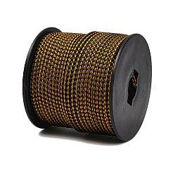 40M Nylon Coated 304 Stainless Steel Braided Wires&nbsp;TWIR-P002-01B-05