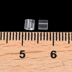 Plastic Ear Nuts&nbsp;KY-G036-01