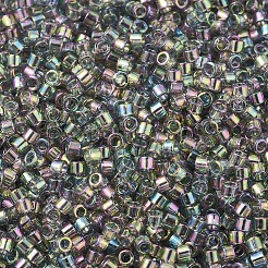 MIYUKI Delica Beads&nbsp;SEED-MY11-DB0107