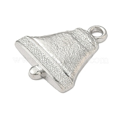 Christmas Themes Alloy Pendants&nbsp;FIND-L022-01B-P