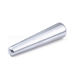 Natural Terahertz Stone Acupuncture Sticks&nbsp;G-D461-04