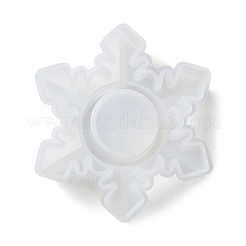 Candle Holder DIY Silicone Molds&nbsp;SIL-F008-01D