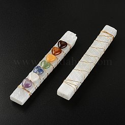 Chakra Jewelry&nbsp;G-YW0001-22