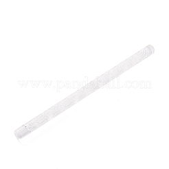 Acrylic Clay Pattern Rollers&nbsp;LS-AJEW-F055-06A
