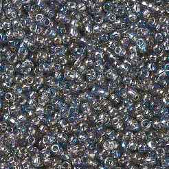 TOHO Round Seed Beads&nbsp;X-SEED-TR11-0176