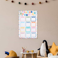 Paper Crafts&nbsp;OFST-SP0001-09C