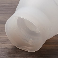 DIY Candle Making&nbsp;SIMO-M045-07