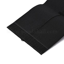 Flat Nylon Elastic Baseball Glove Band&nbsp;AJEW-WH0283-17