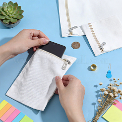 DIY Sewing Pocket Kits&nbsp;ABAG-NB0002-45B