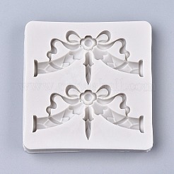Food Grade Silicone Molds&nbsp;LS-DIY-I012-37