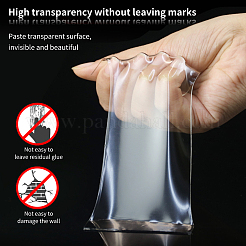 Traceless Double-sided Tape&nbsp;DIY-BC0001-71