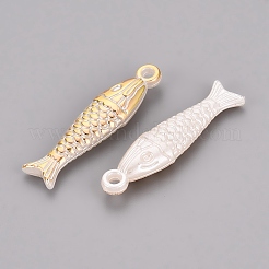CCB Plastic Pendants&nbsp;PL-N007-17