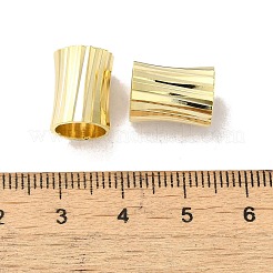 Brass Bead&nbsp;FIND-Z039-11B-G