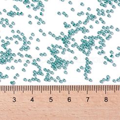TOHO 15/0 Round Beads&nbsp;SEED-JPTR15-0377