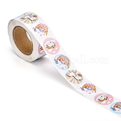 Children Cartoon Stickers&nbsp;DIY-P008-B04